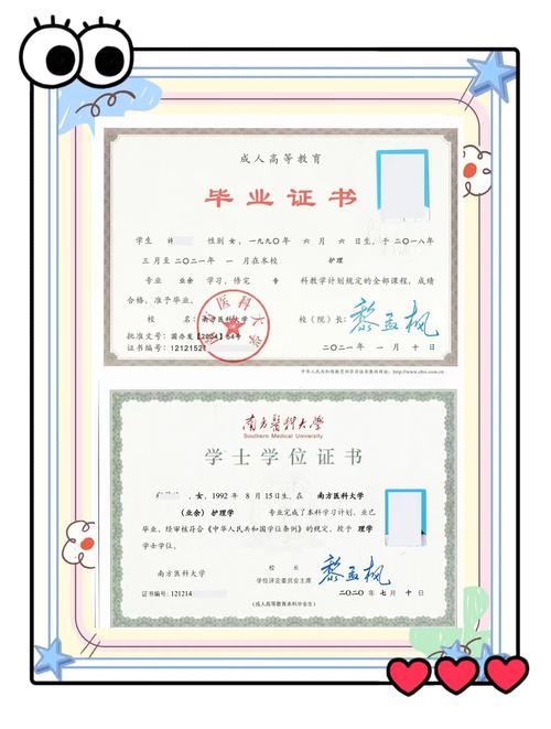 高中肄业可自考本科吗?-图1 高中肄业可自考本科吗?-图1