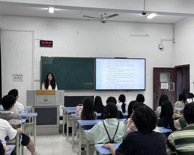 成都职高畜牧兽医专业怎么样？-图2