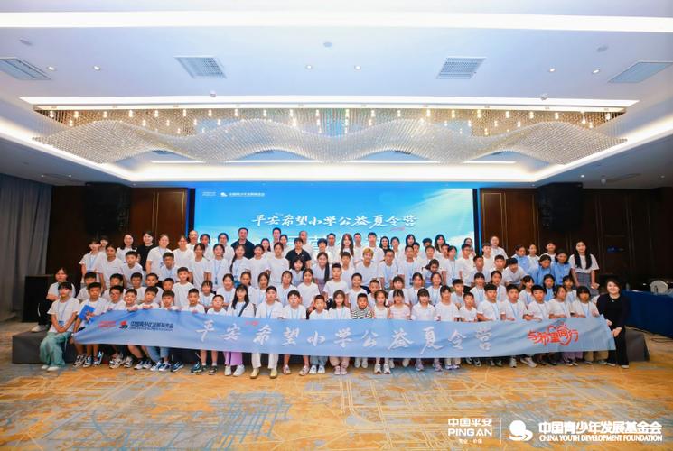 2025小学夏令营怎么选？-图2