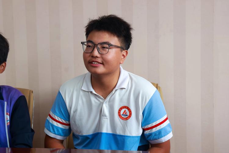 初中毕业 信赖巨美学校-图3 初中毕业 信赖巨美学校-图3