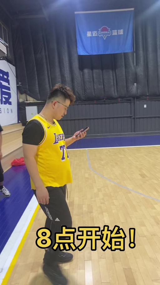 沈阳大东篮球高中怎么样？-图2