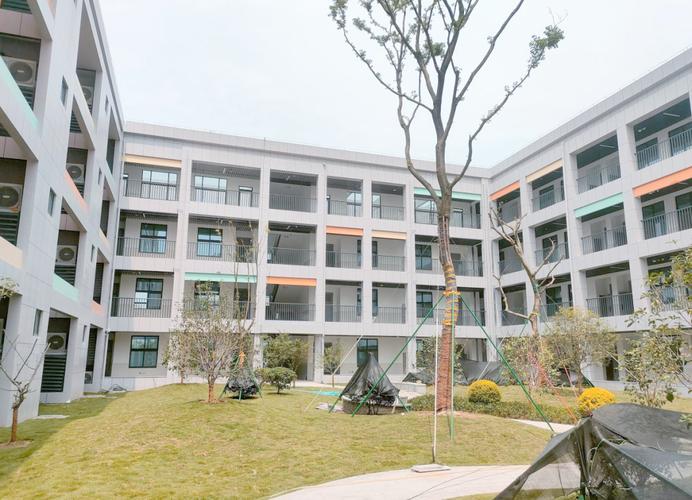 宁波哪家初中培训机构好？-图2