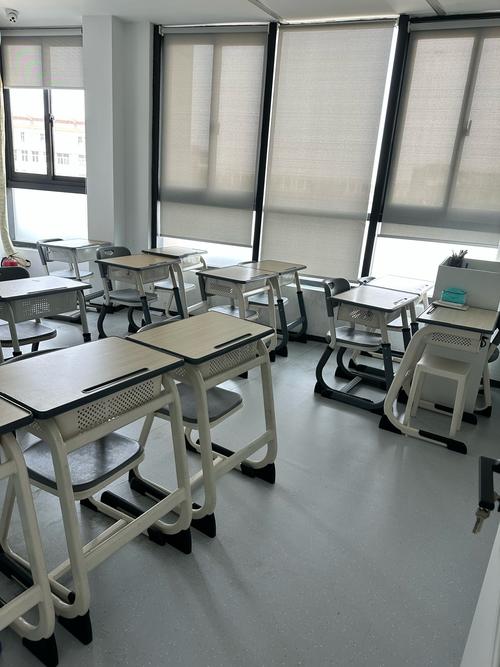 宁波哪家初中培训机构好？-图3