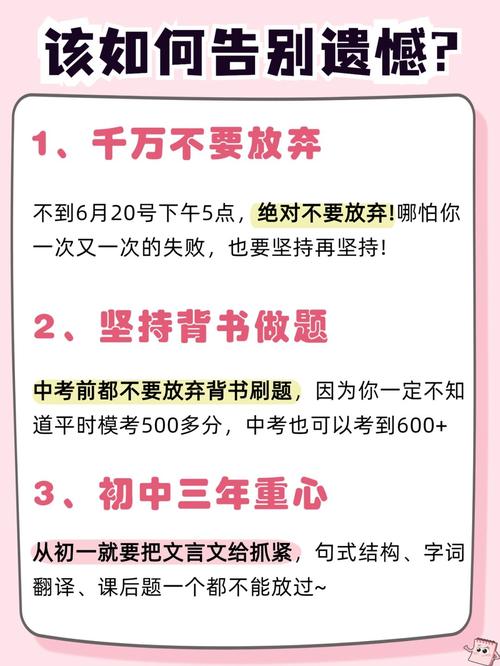 初中不想学了，未来能有什么出路？-图2