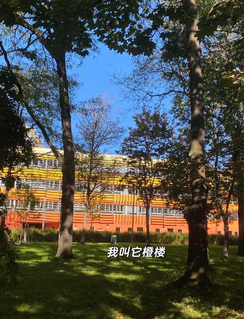 高中毕业去奥地利留学,要准备什么?-图1 高中毕业去奥地利留学,要准备什么?-图1