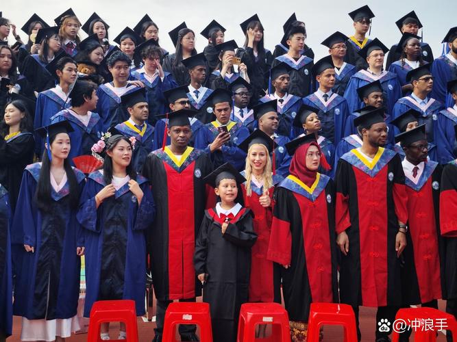 高中毕业去奥地利留学,要准备什么?-图2 高中毕业去奥地利留学,要准备什么?-图2