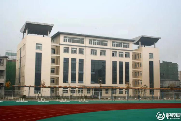 沈阳幼师技术学校有哪些-图2 沈阳幼师技术学校有哪些-图2