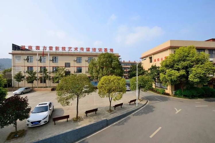 永胜哪个初中培训学校好-图1