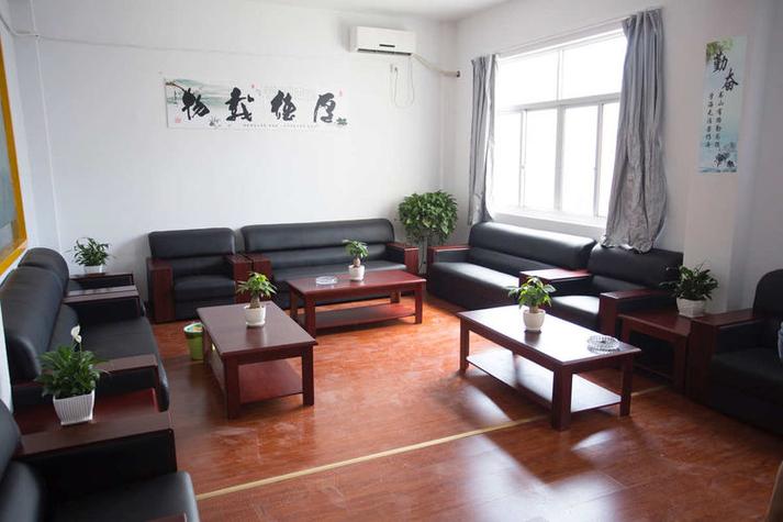 永胜哪个初中培训学校好-图2