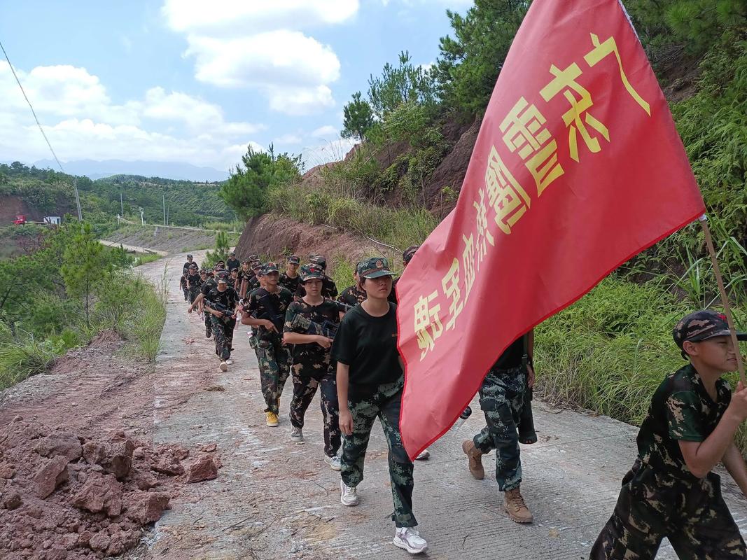 2025初中免费夏令营怎么报名？-图2