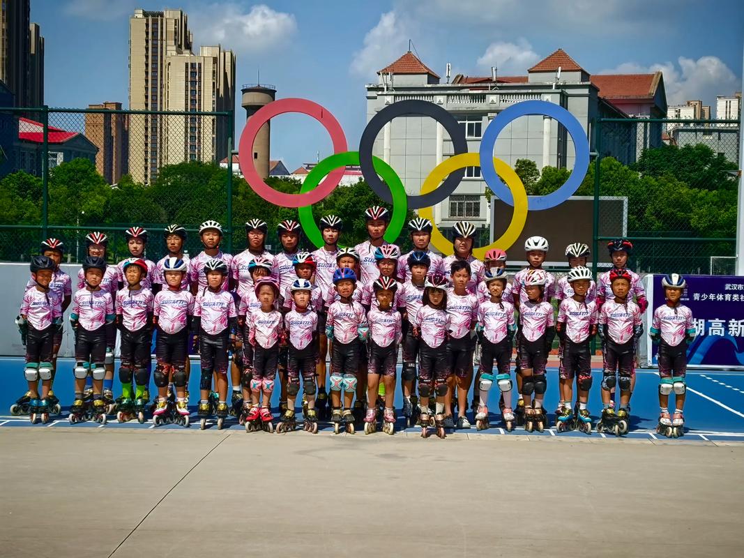 2025初中免费夏令营怎么报名？-图1