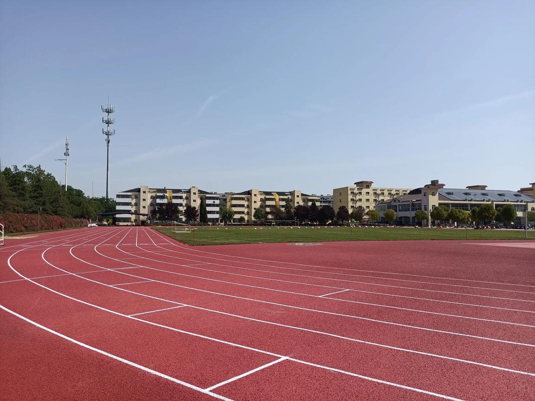 宿迁青华高中择校费用多少？-图2