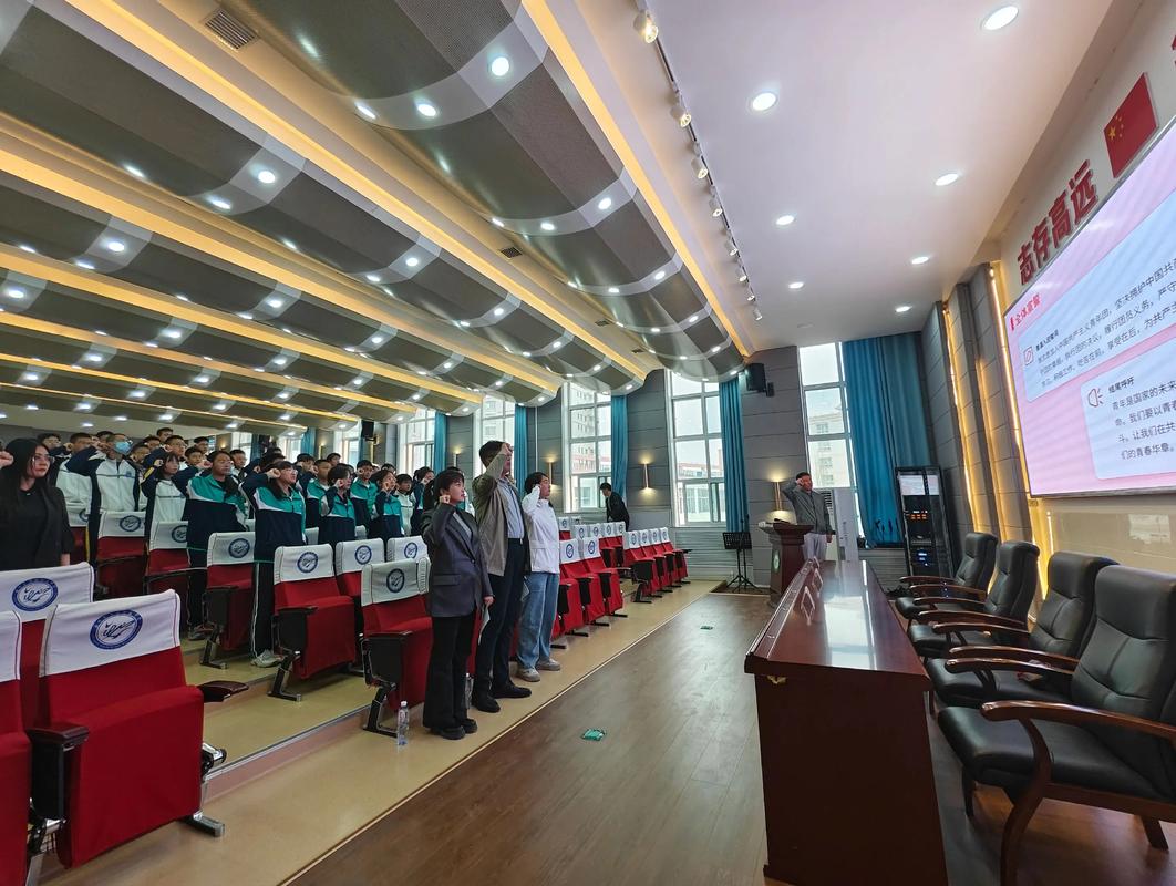 兰州哪家初中辅导培训最好？-图1