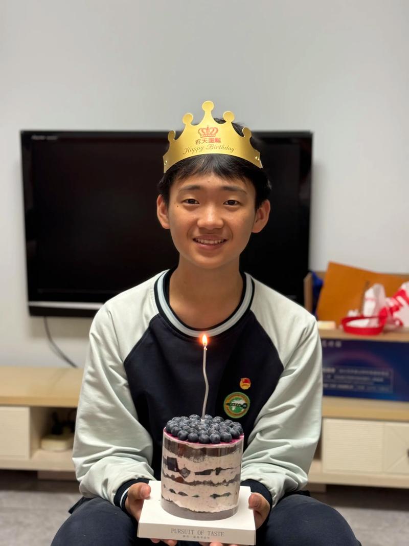 初中毕业选中专,有哪些热门专业可选?-图1 初中毕业选中专,有哪些热门专业可选?-图1