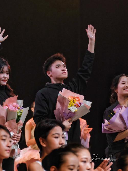 北京专业学表演的高中怎么选？-图3