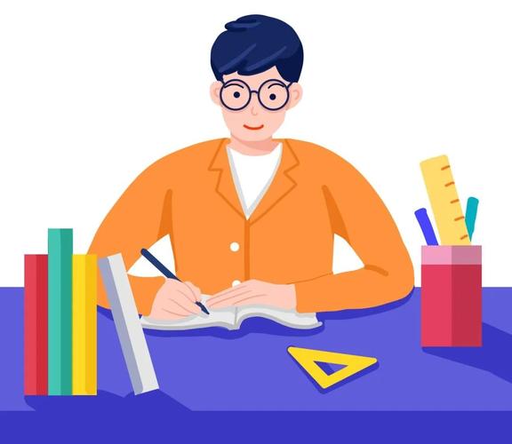 小学科学教师资格证如何备考？-图1