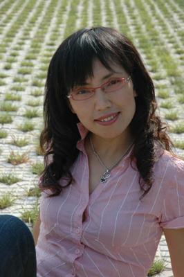 哈尔滨初中化学老师教学有何特色？-图3