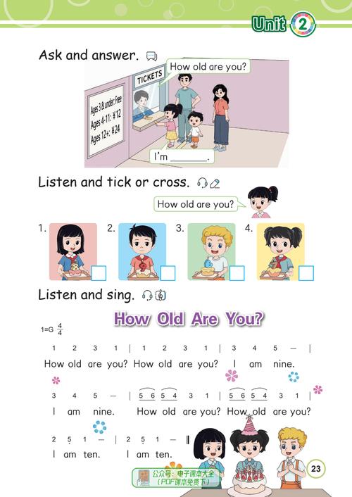 福建小学教资考试题型有哪些?-图2 福建小学教资考试题型有哪些?-图2