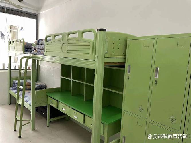 合肥哪些高中开设幼师专业?-图3 合肥哪些高中开设幼师专业?-图3