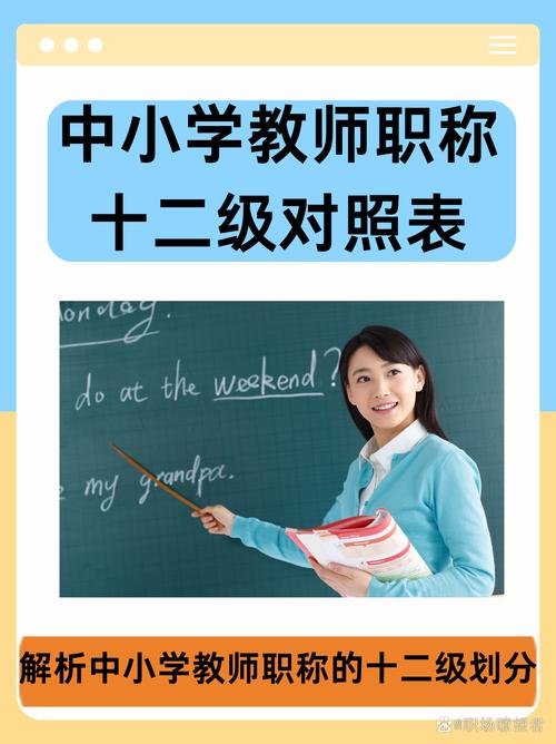 初中还是小学?教师资格考哪个更合适?-图1 初中还是小学?教师资格考哪个更合适?-图1