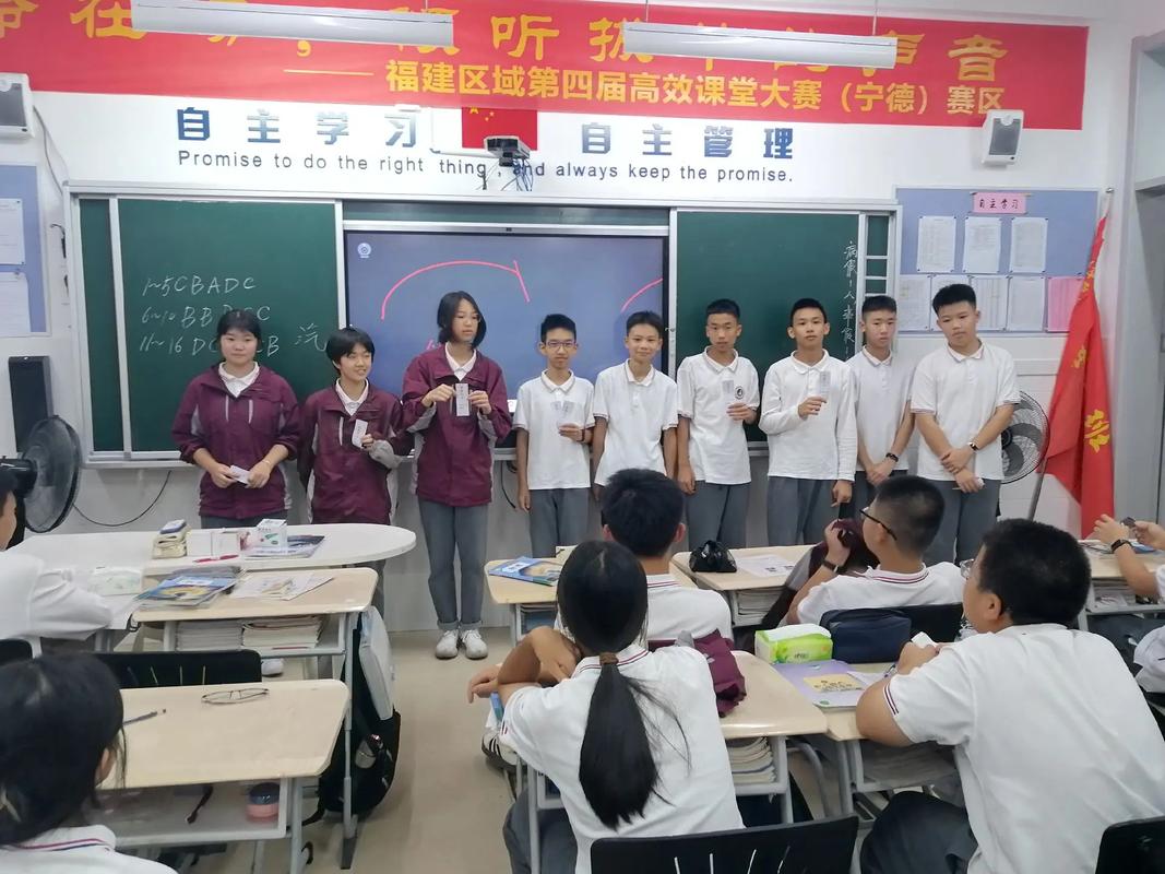 温州初中毕业读幼师学校,前景如何?-图2 温州初中毕业读幼师学校,前景如何?-图2