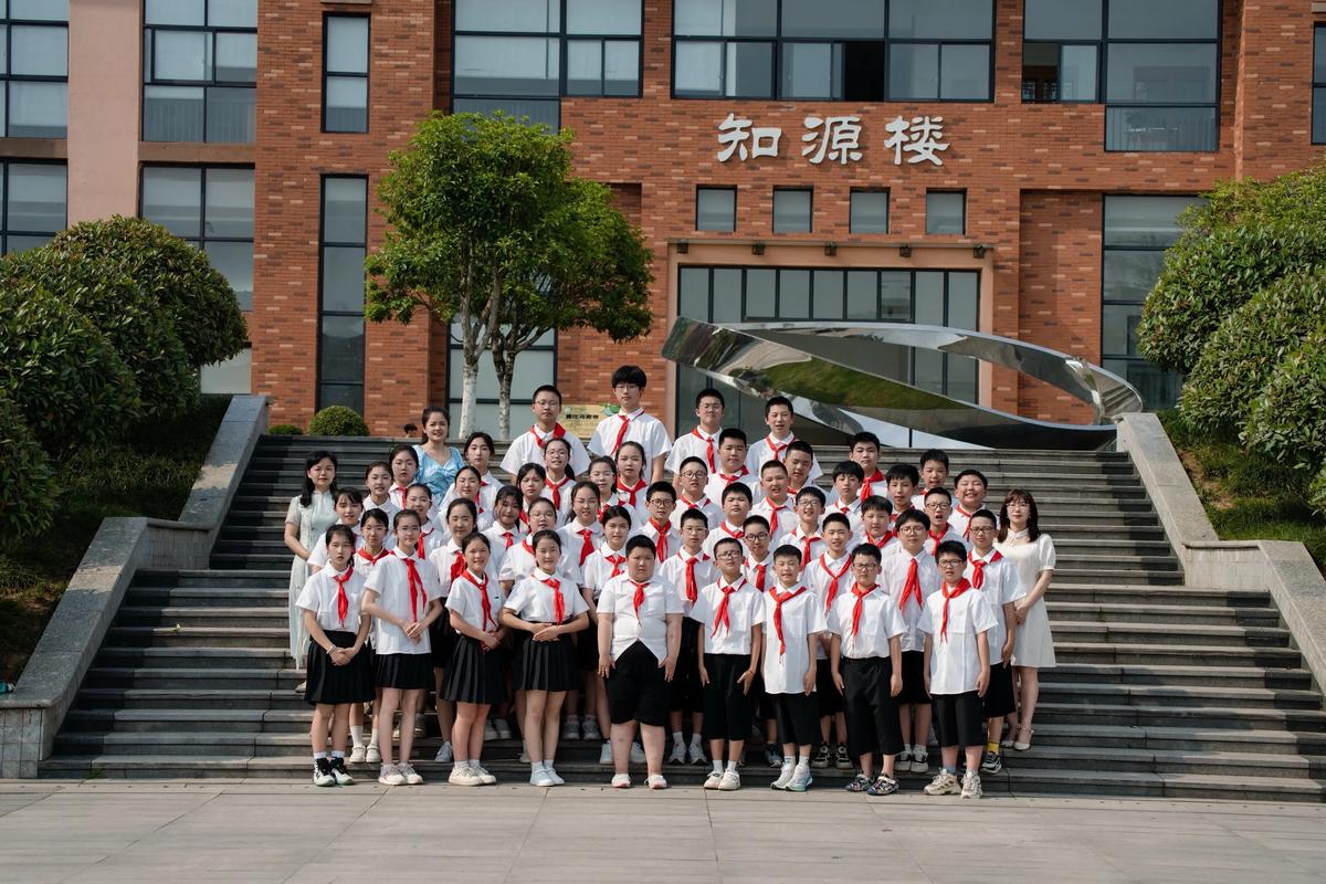 温州初中毕业读幼师学校,前景如何?-图3 温州初中毕业读幼师学校,前景如何?-图3