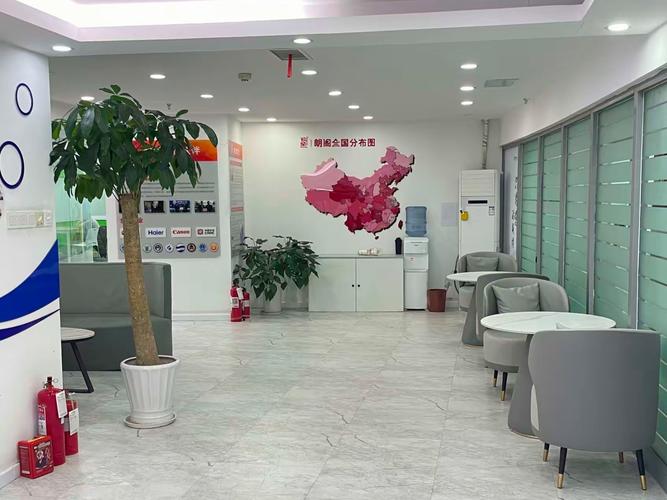 青岛初中辅导机构怎么选？-图3