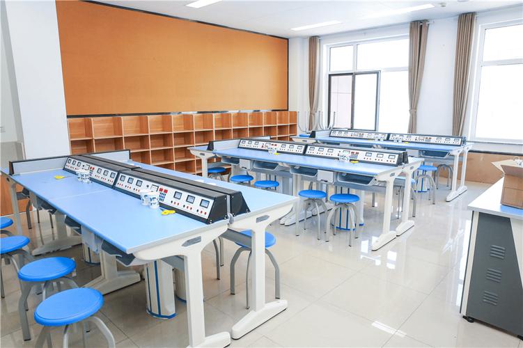 青岛初中辅导机构怎么选？-图2