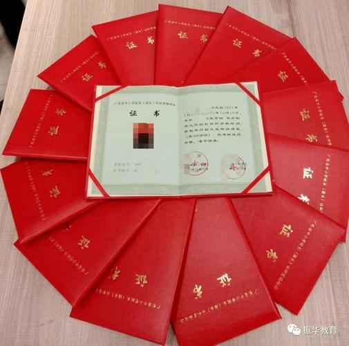 幼小资格证,该考哪个更合适?-图3 幼小资格证,该考哪个更合适?-图3