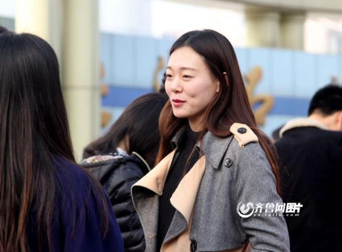 中小学教师资格证考试,考什么?怎么考?-图1 中小学教师资格证考试,考什么?怎么考?-图1