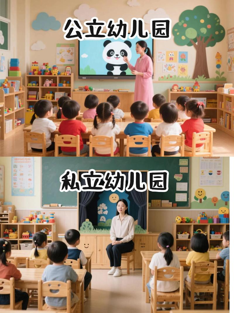 幼师学校有年龄限制吗？-图3