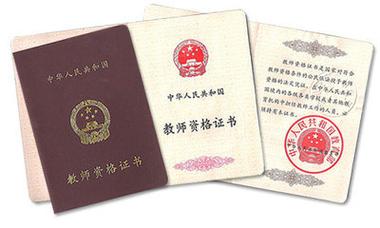 小学教资哪科最容易考？-图1