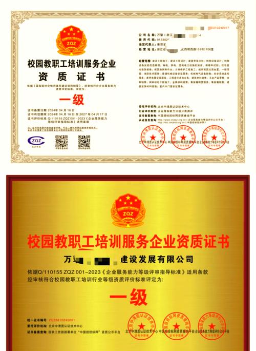 高中辅导需哪些资质？-图1