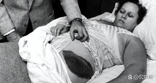 美国寄宿高中监护人如何选择？-图2