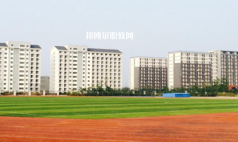 合肥初中毕业读幼师学校可行吗?-图1 合肥初中毕业读幼师学校可行吗?-图1