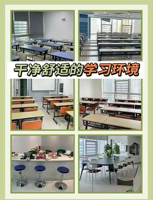 西安初中培训机构怎么选？-图1