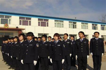 张家口幼师学校招生条件有哪些?-图2 张家口幼师学校招生条件有哪些?-图2