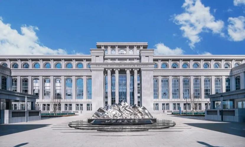 南京金陵汇文初中口碑如何?-图2 南京金陵汇文初中口碑如何?-图2