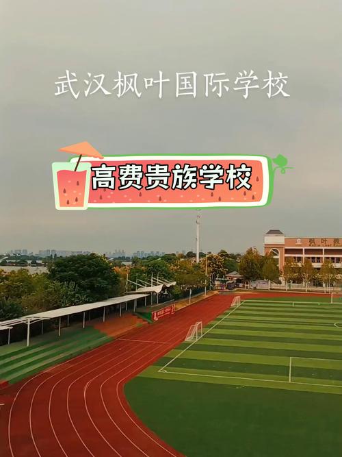 枫叶国际高中教托福吗？-图2