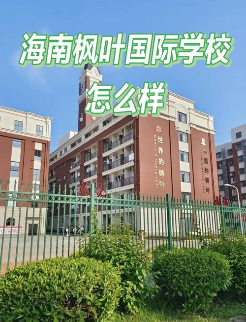 枫叶国际高中教托福吗？-图3