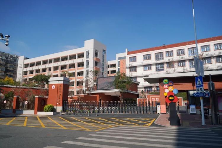 厦门初中教育机构到底哪家好？-图3