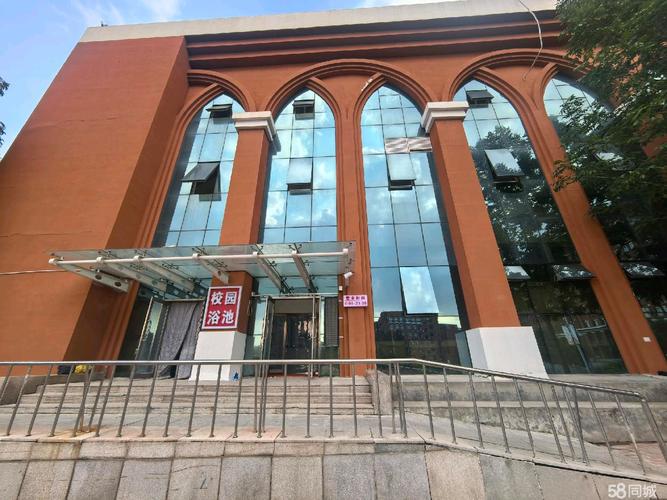 哈尔滨幼师专业好就业吗？-图3