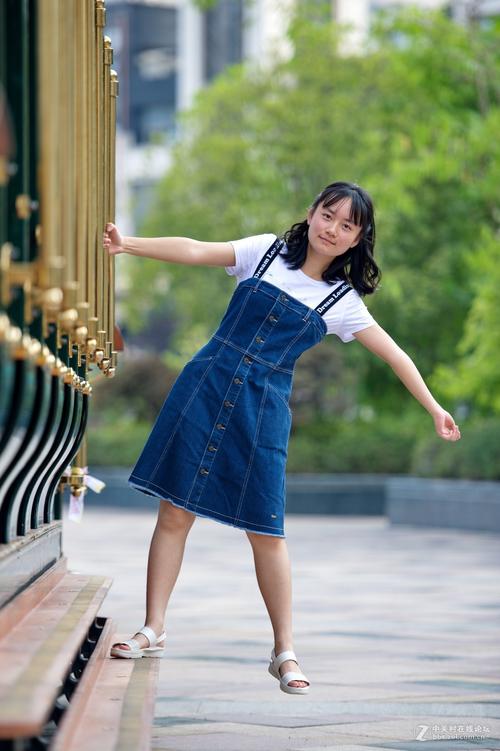 高中学摄影特长,学费真的很贵吗?-图2 高中学摄影特长,学费真的很贵吗?-图2