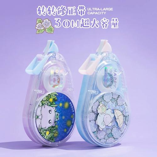 小学生夏令营必带清单有哪些？-图3