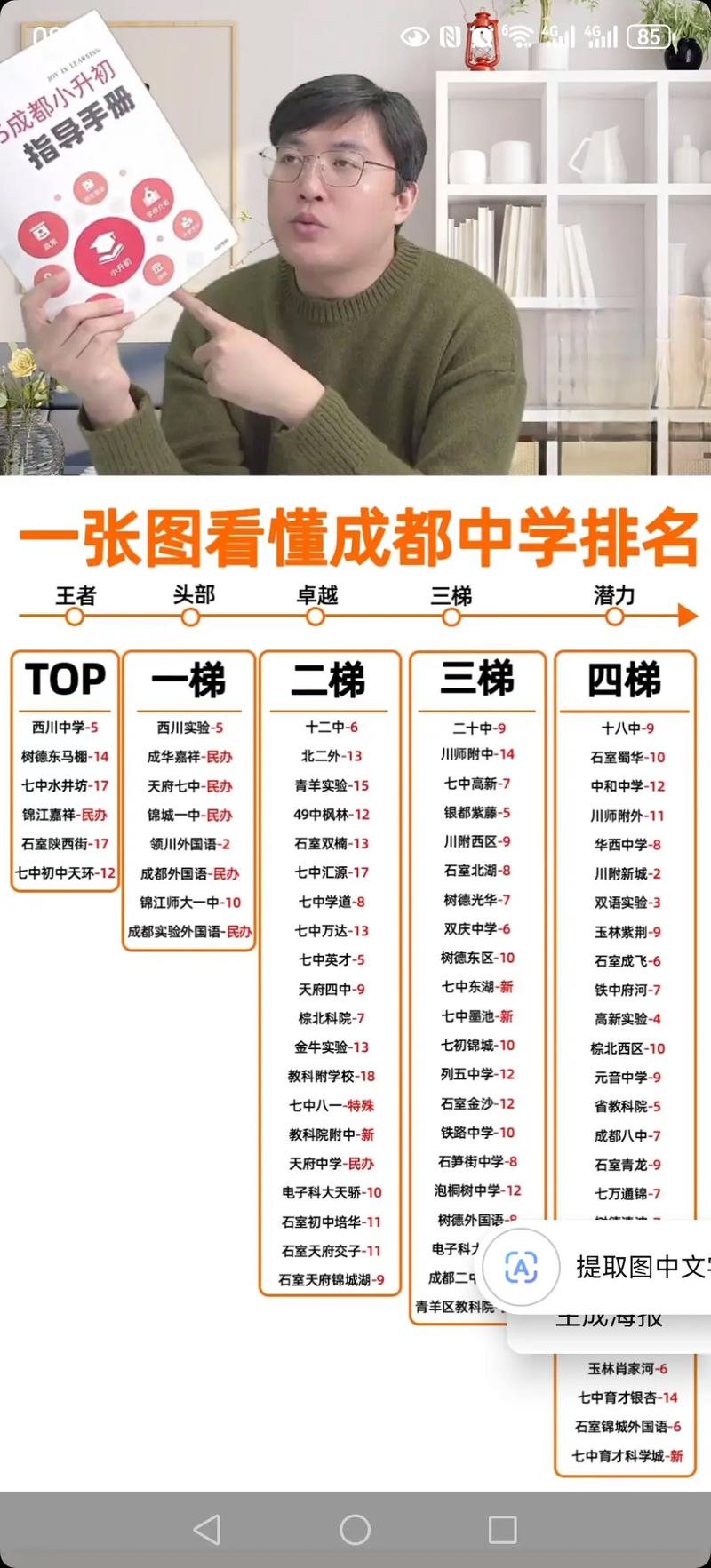 2025对比有何核心差异？-图2