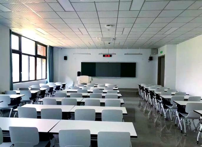 重庆幼师中职学校有哪些值得选？-图2