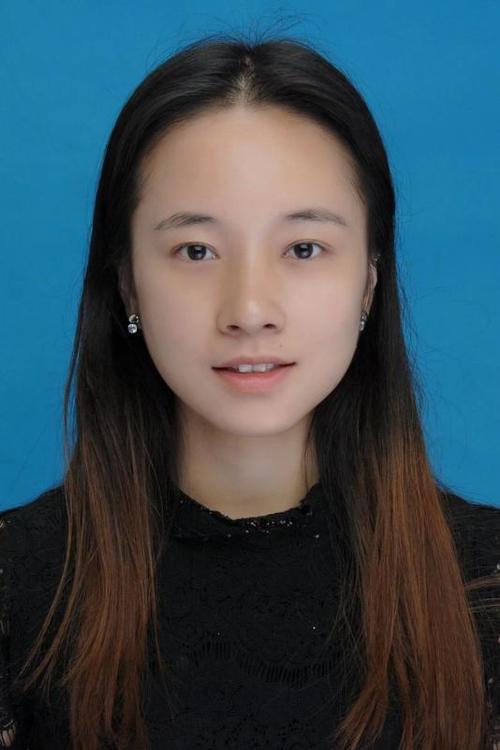 南充师范幼师学校分数线多少？-图2