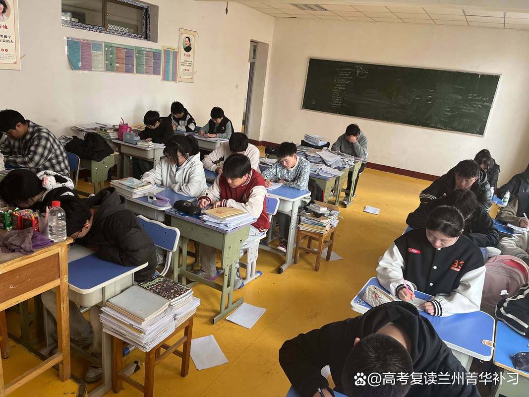 高中历史辅导培训市场-图3 高中历史辅导培训市场-图3