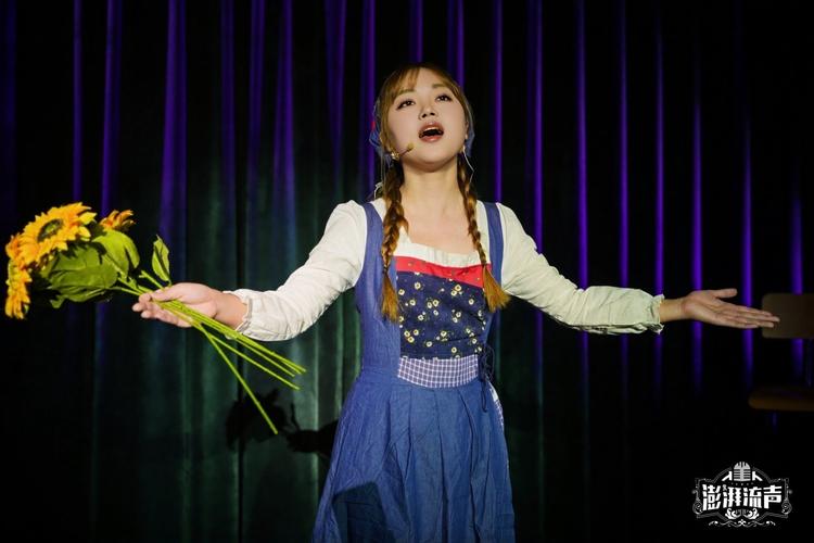 杭州小学生学唱歌哪里靠谱？-图3