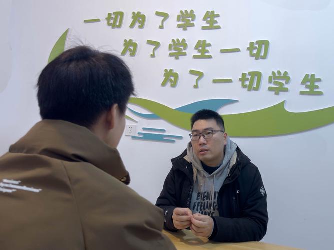 幼师专业与旅游管理，哪个更值得选？-图3